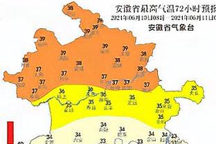 稳定发挥！爱德华兹半场11中5拿到全队最高16分外加3板