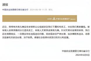 hth官网首页截图4