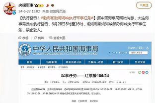 贝弗利谈雄鹿和76人区别：这里每个人都想赢 不在乎数据&谁拿球