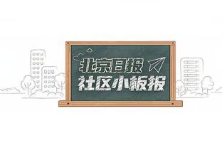 亚历山大：从霍姆格伦来到球队的第一天起 他就是如此的特别